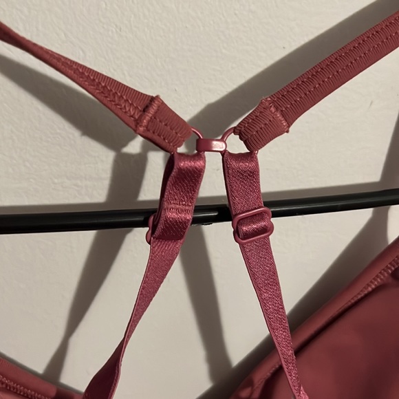Lululemon Ebb To Street Bra II - Picture 9 of 10